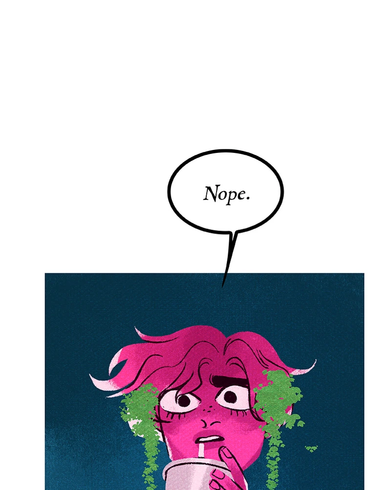 Lore Olympus - Chapter 249