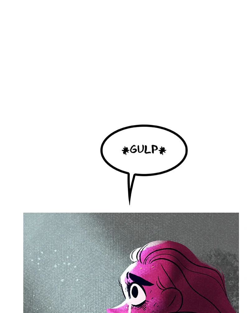 Lore Olympus - Chapter 245