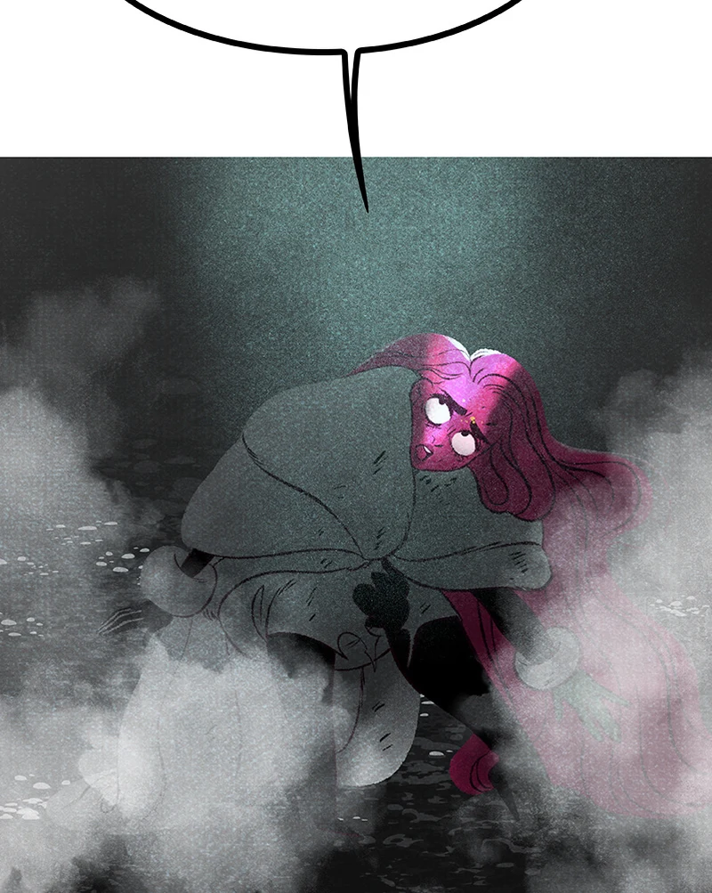 Lore Olympus - Chapter 245