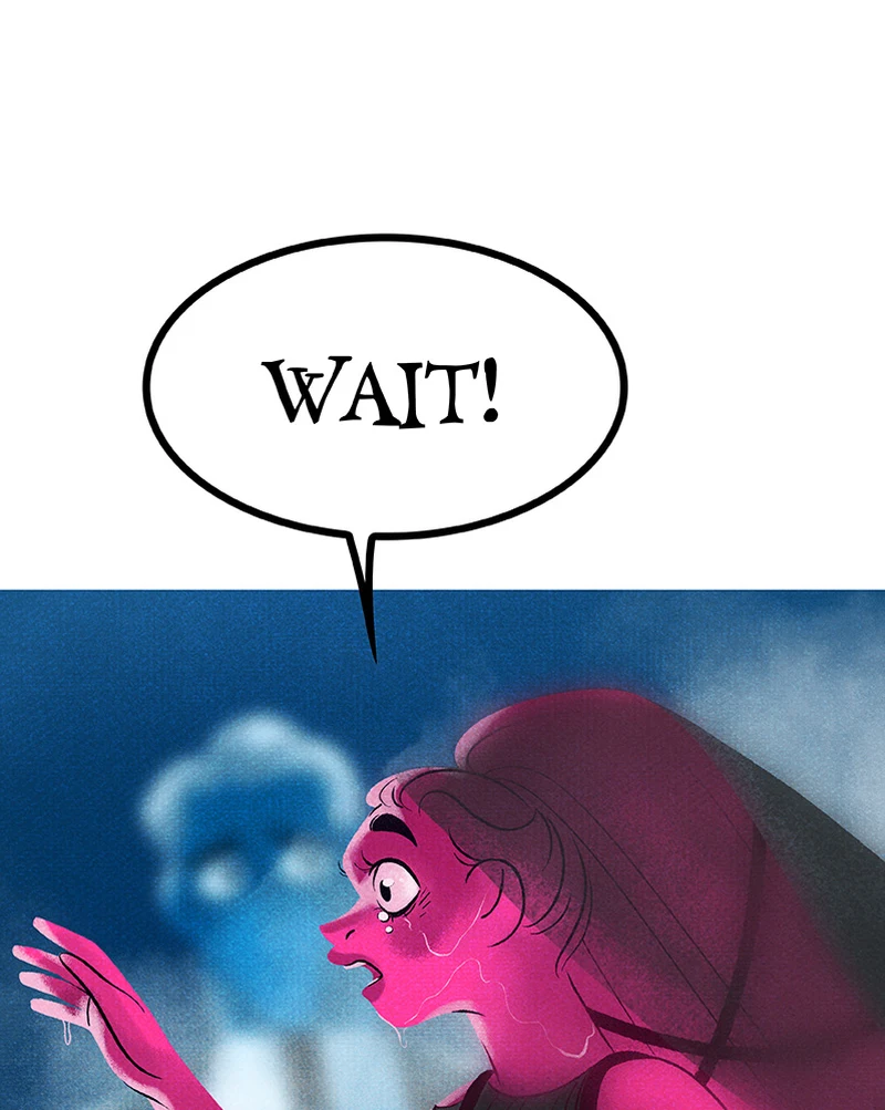 Lore Olympus - Chapter 245