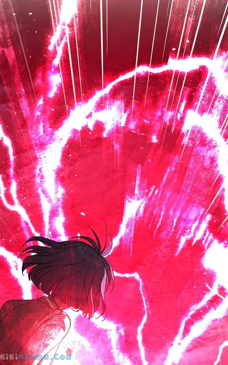 Crimson Heart - Chapter 51