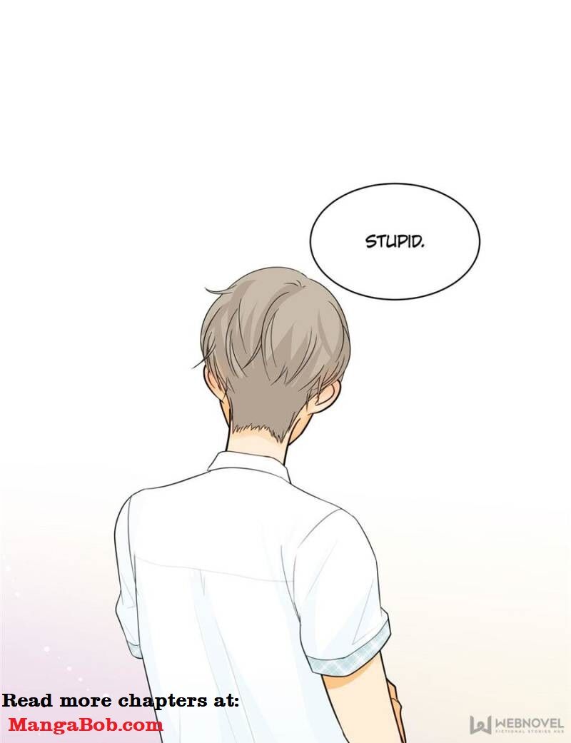 When We Bloom - Chapter 12