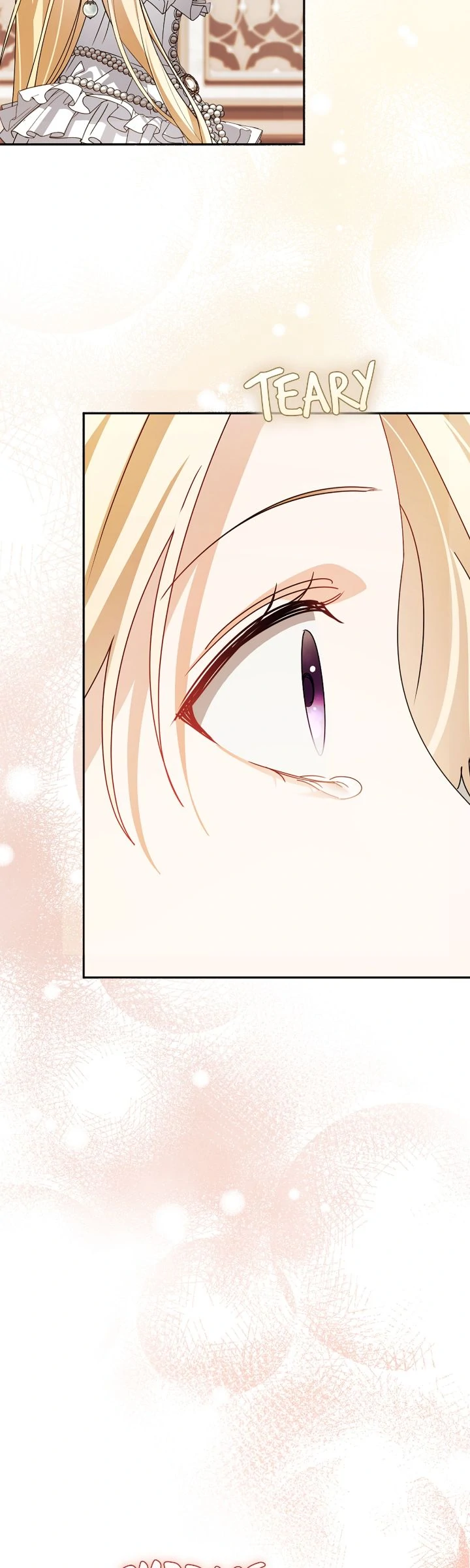 She’s A Villainess, But Her Husband Is Handsome - Chapter 72