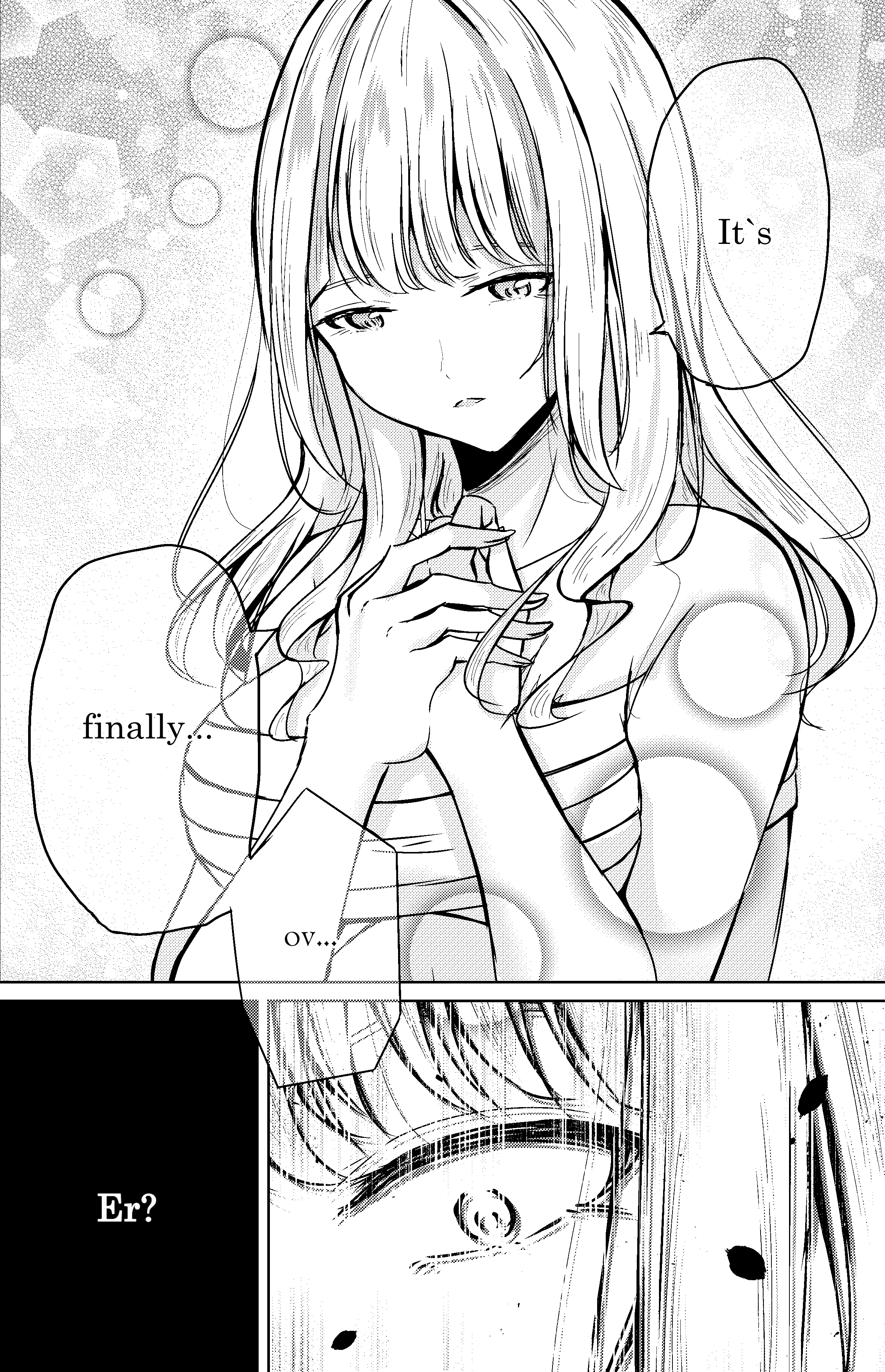 And Kaede Blooms Gorgeously - Chapter 29