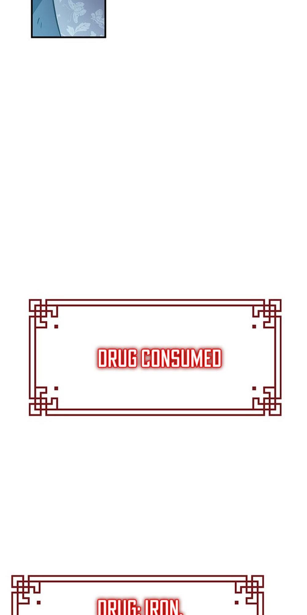 Drug Devourer - Chapter 30