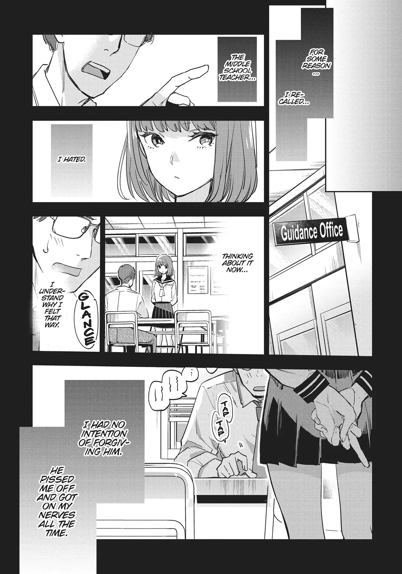 Jk Haru Wa Isekai De Shoufu Ni Natta - Chapter 44.3