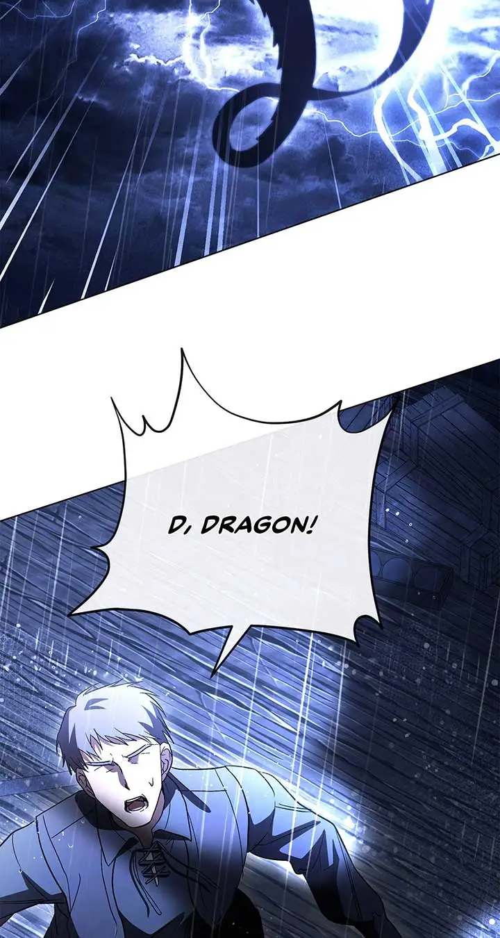 Dark Chain - Chapter 16