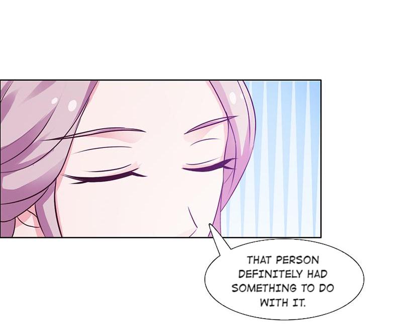 The Beautiful Empress Is Unlucky - Chapter 17: Sorrow