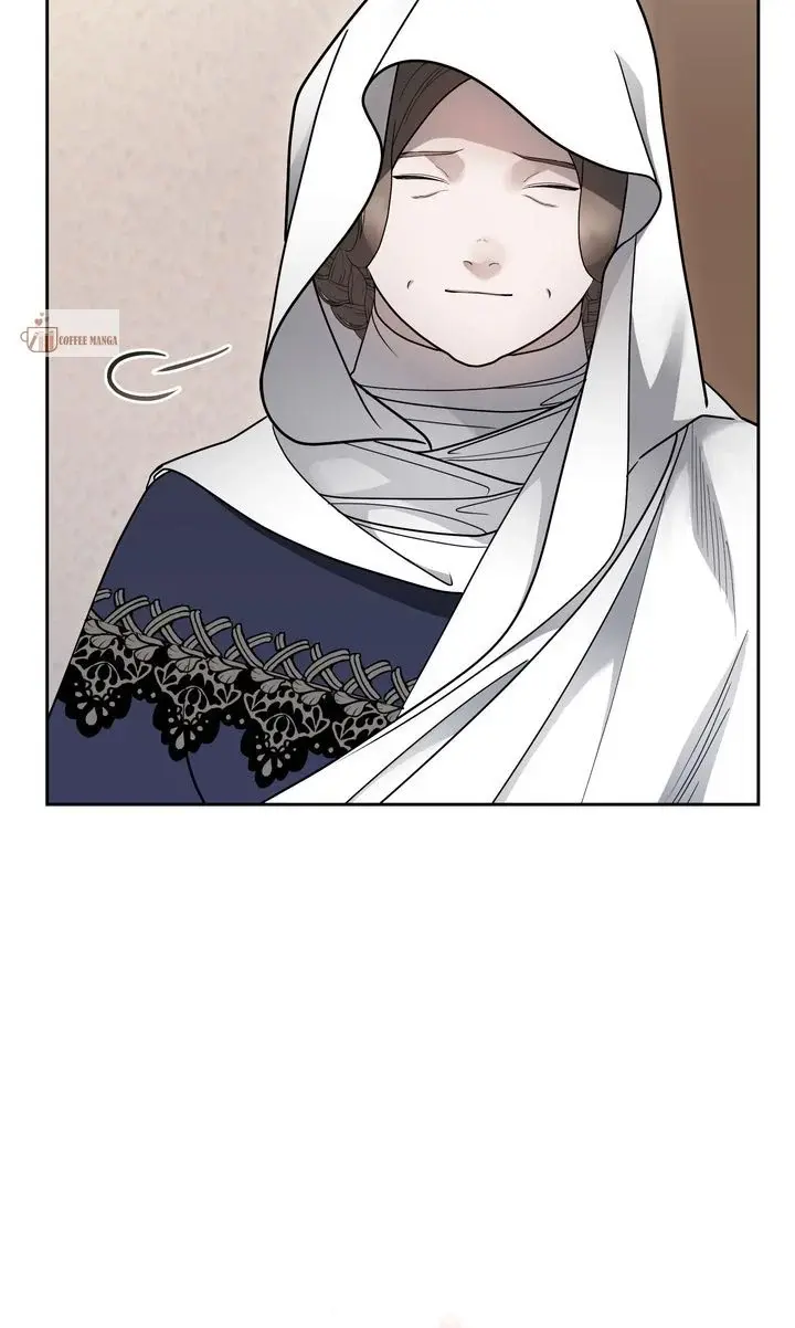 Isnelda - Chapter 101