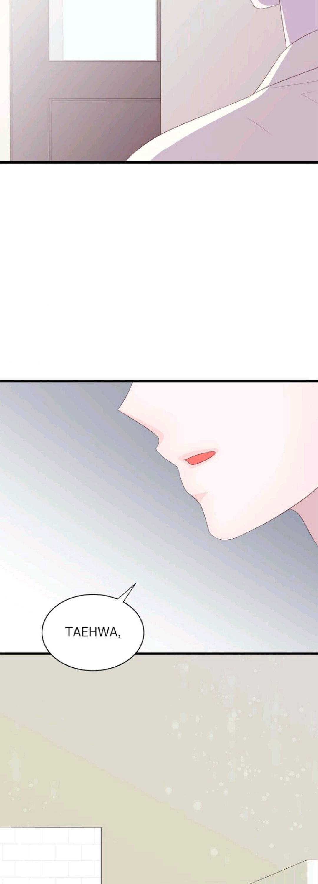 Boy's Lipstick - Chapter 60