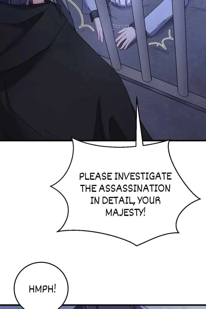 The Inspector - Chapter 57