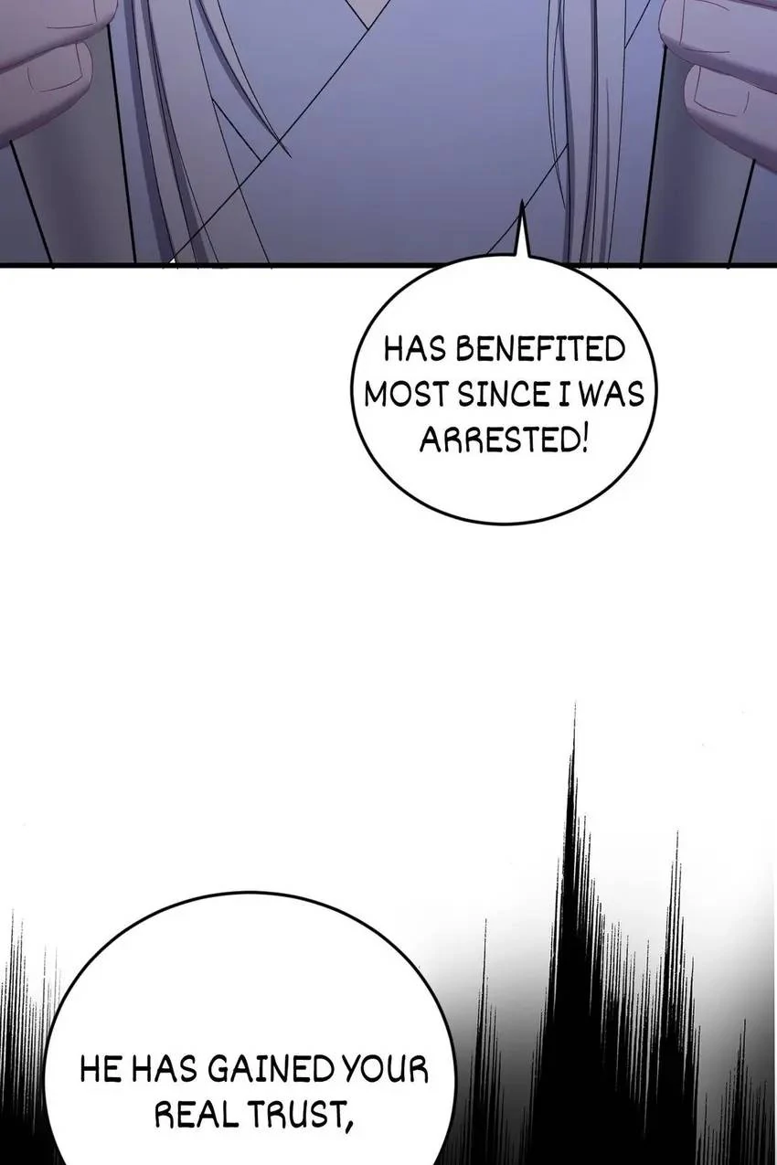 The Inspector - Chapter 57