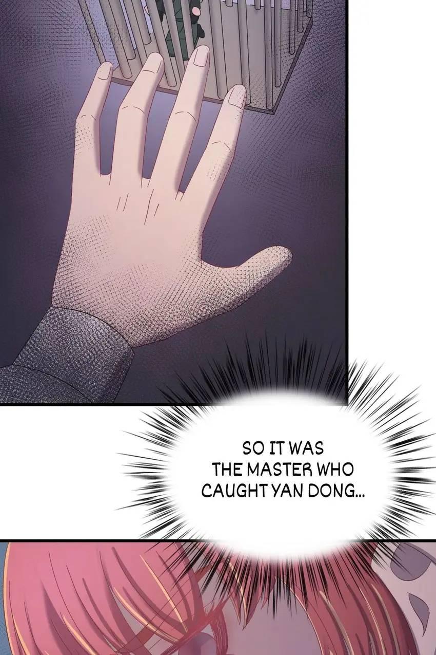 The Inspector - Chapter 65