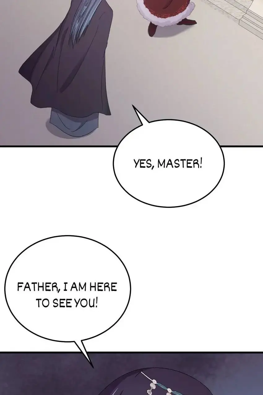 The Inspector - Chapter 88