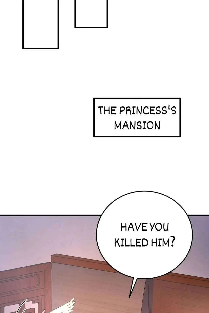 The Inspector - Chapter 87