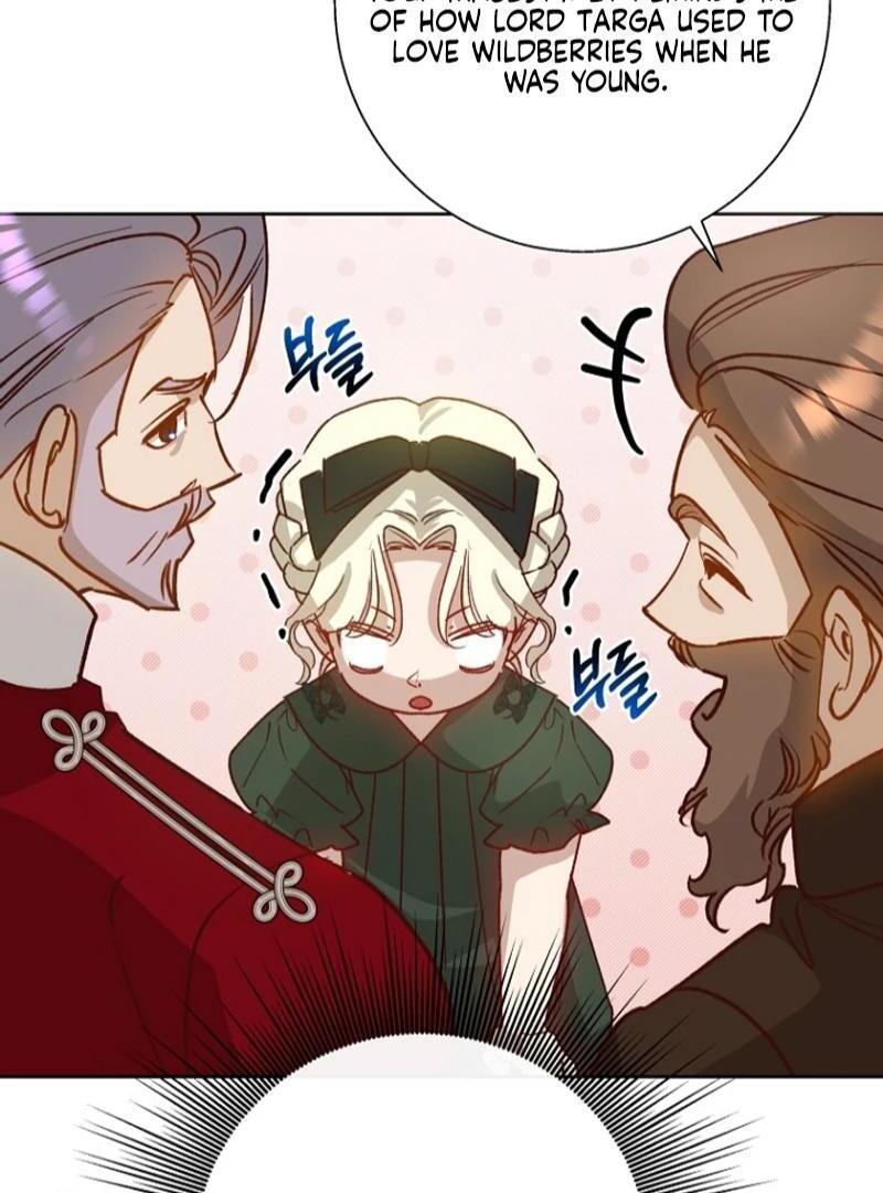 Kingmaker Goddess - Chapter 10