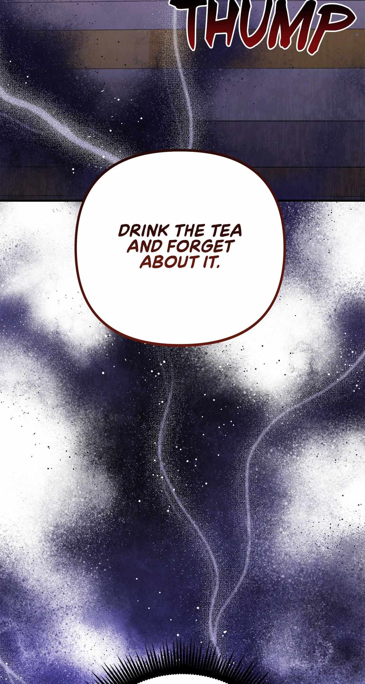 The Esteemed Lady Of The Tea Garden - Chapter 45