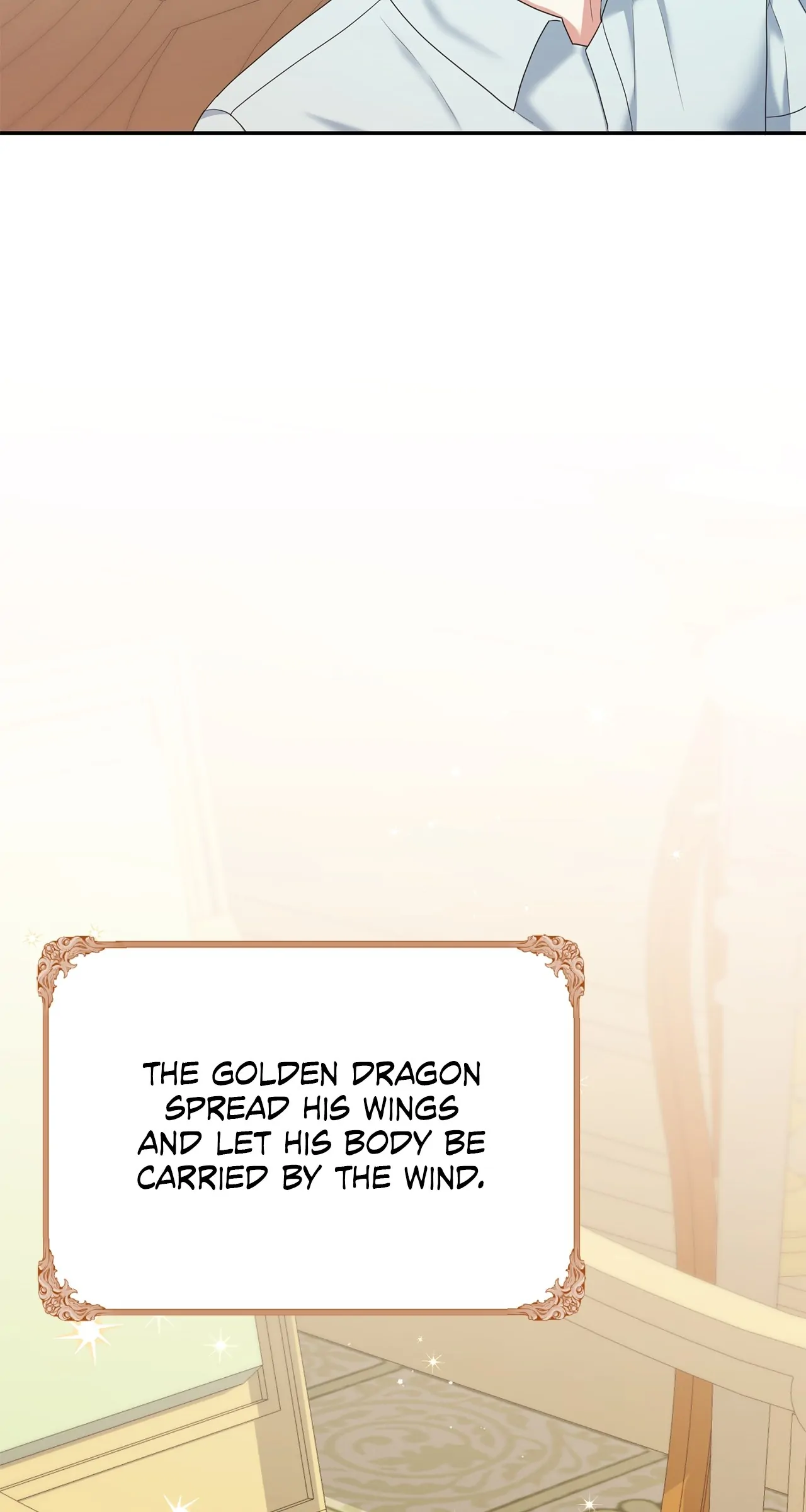 The Esteemed Lady Of The Tea Garden - Chapter 44