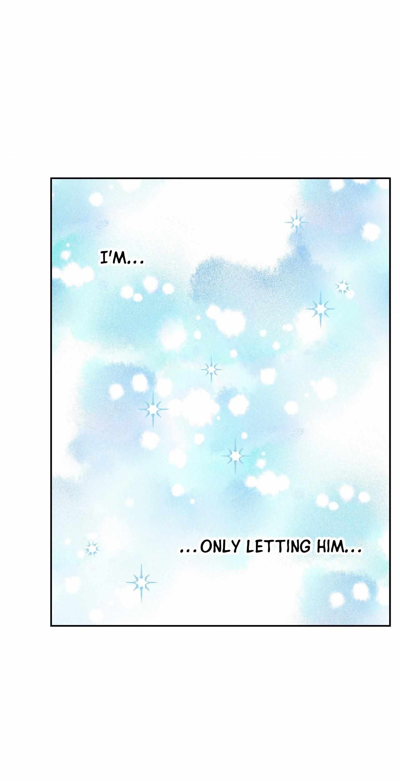 Man's Best Boyfriend - Chapter 84