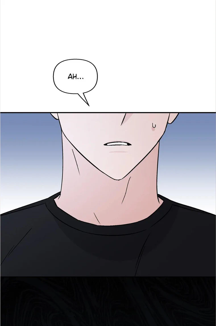 Man's Best Boyfriend - Chapter 56