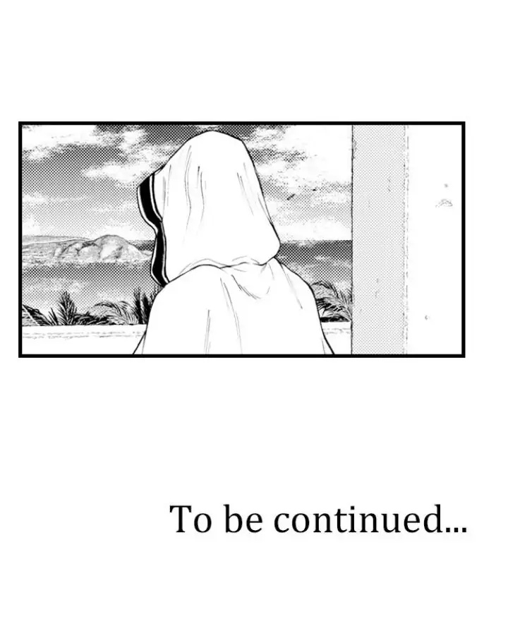 Dear Sister, I've Become A Blessed Maiden - Chapter 27