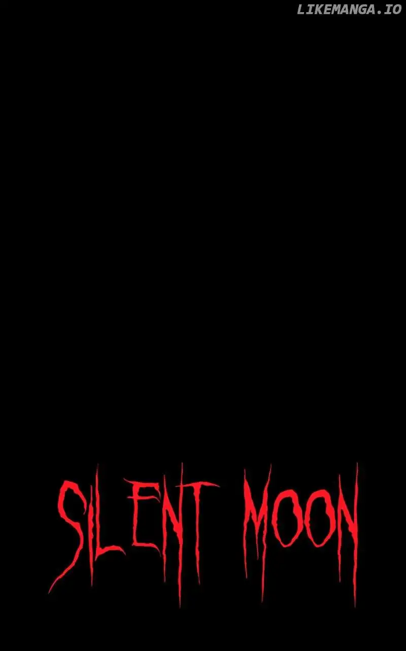 Silent Moon - Chapter 36