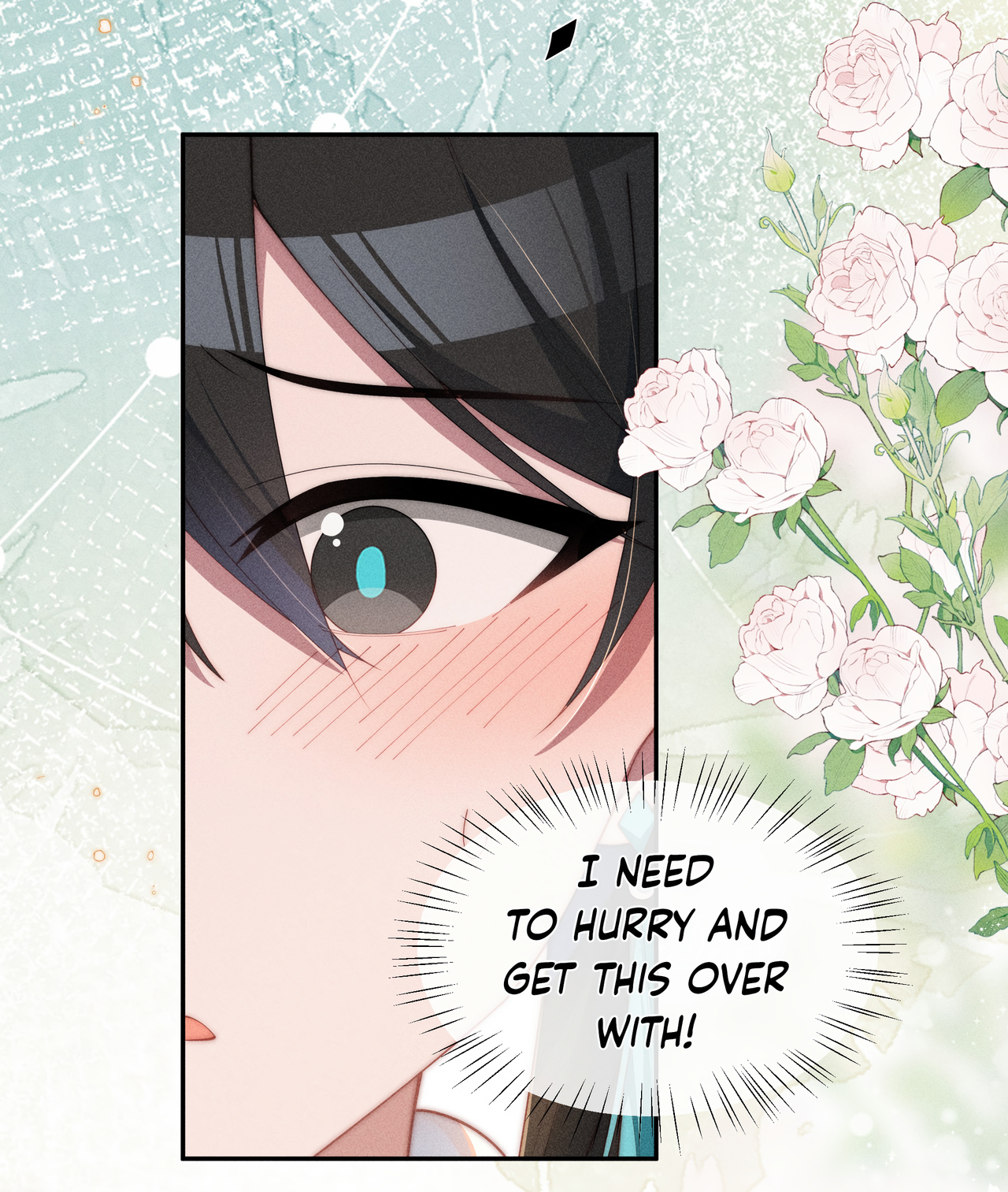 Is It Normal To Raise A Yandere Heroine As A Villainess ?! - Chapter 24: If It’s Xiao Yang, Anything Is Fine