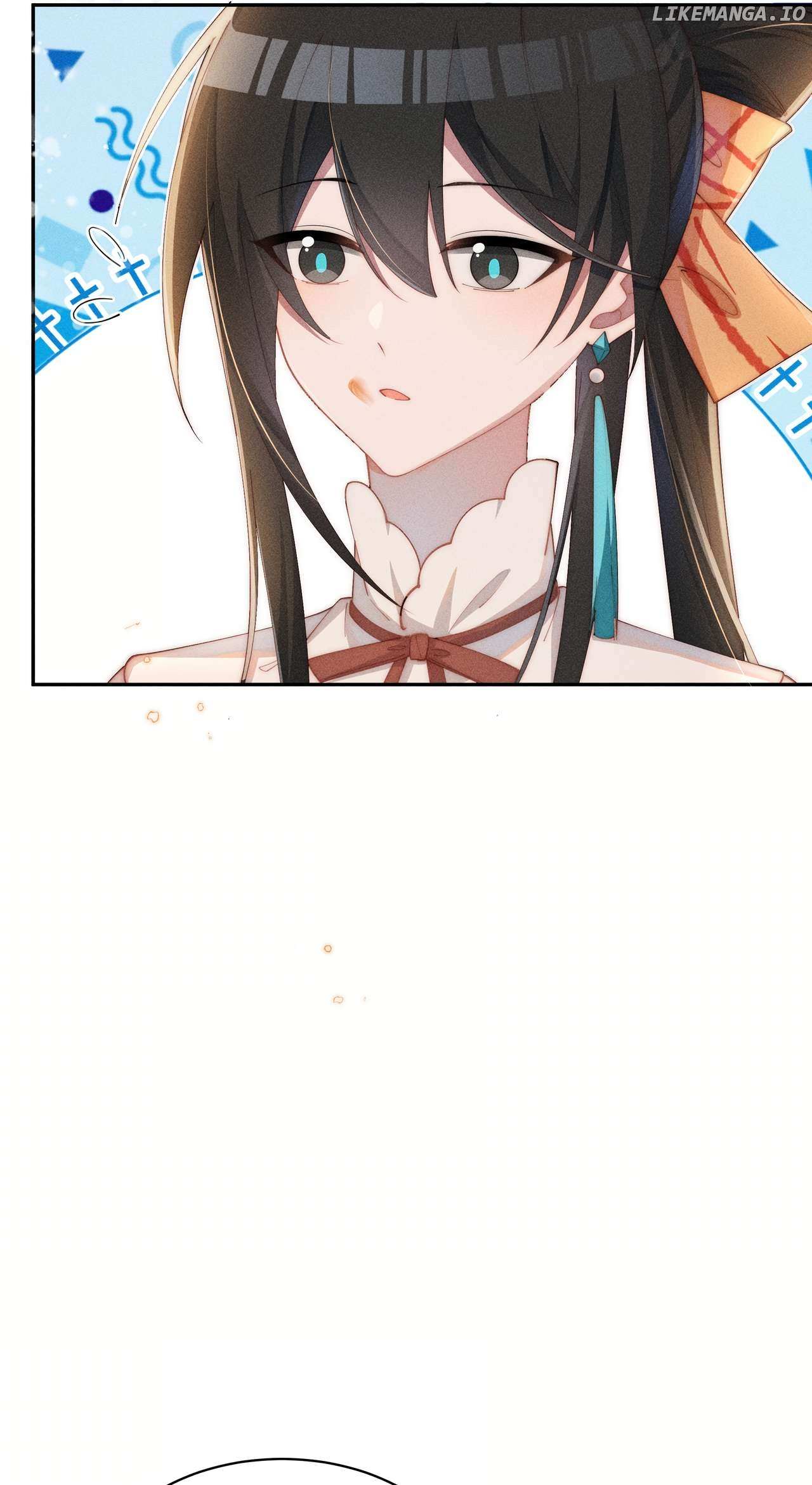 Is It Normal To Raise A Yandere Heroine As A Villainess ?! - Chapter 19