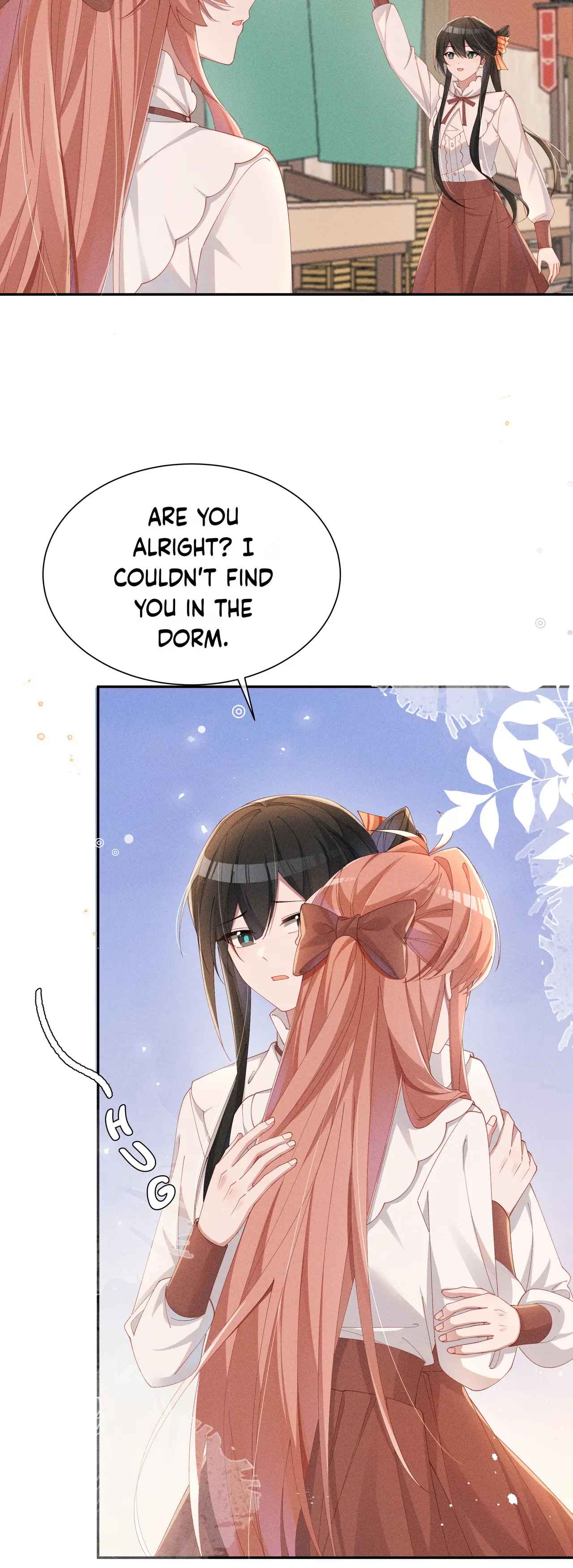 Is It Normal To Raise A Yandere Heroine As A Villainess ?! - Chapter 26: Foiled By Xiao Yang