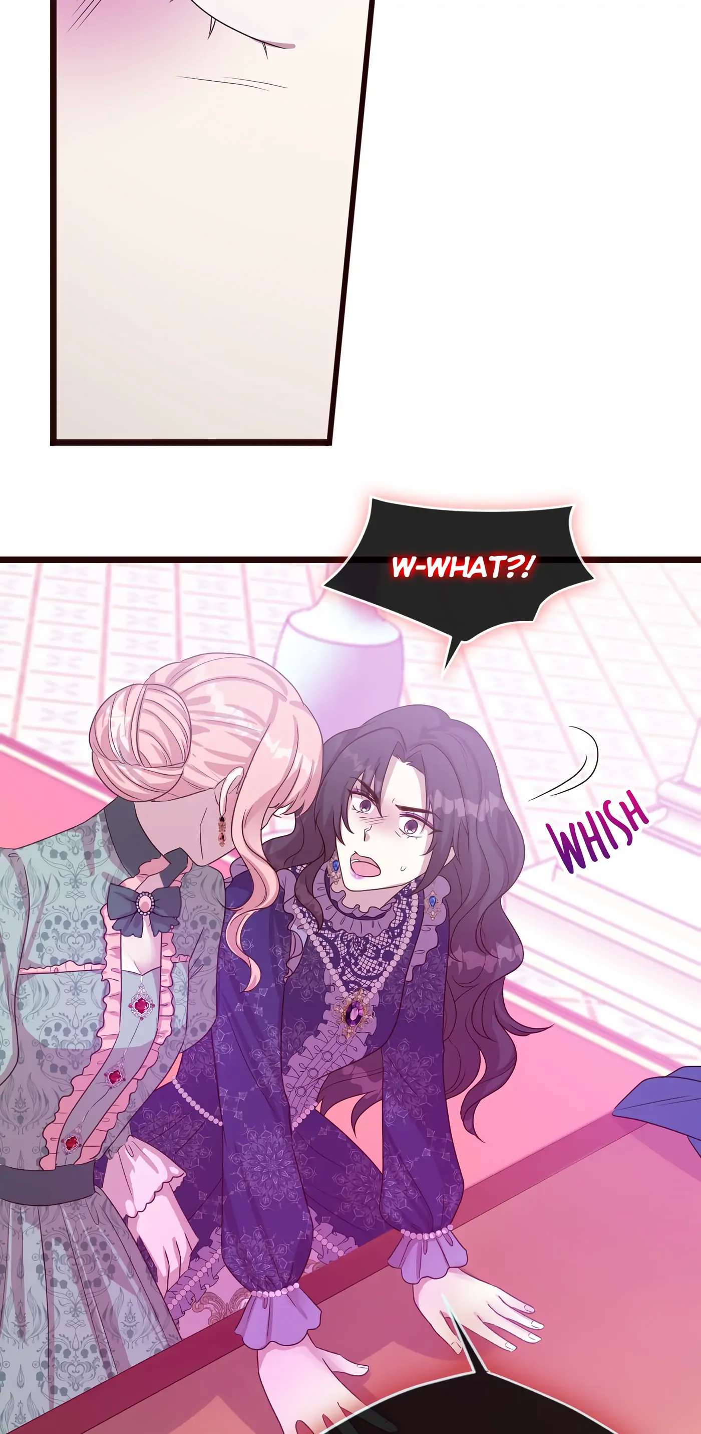 Villainess’ Reprisal Boutique - Chapter 44