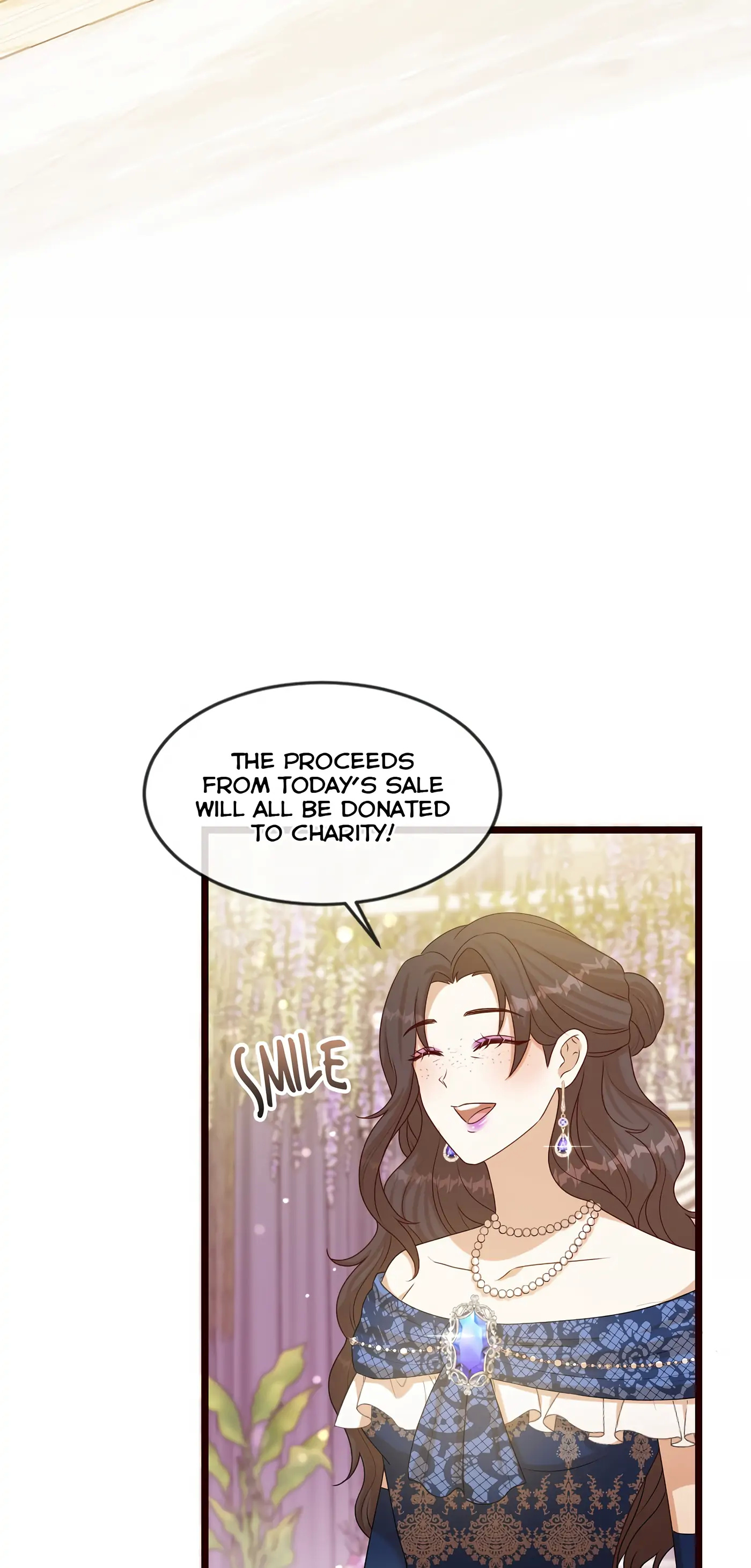 Villainess’ Reprisal Boutique - Chapter 39