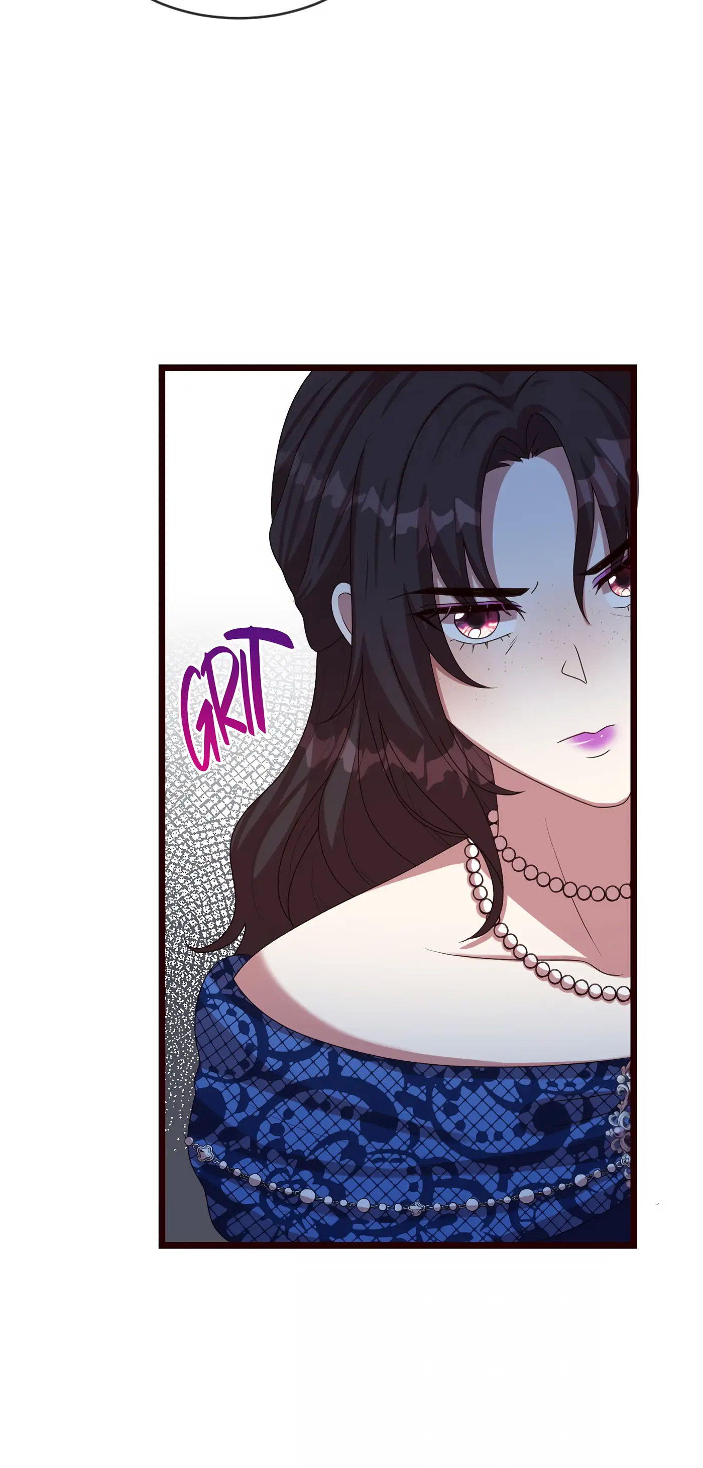 Villainess’ Reprisal Boutique - Chapter 39