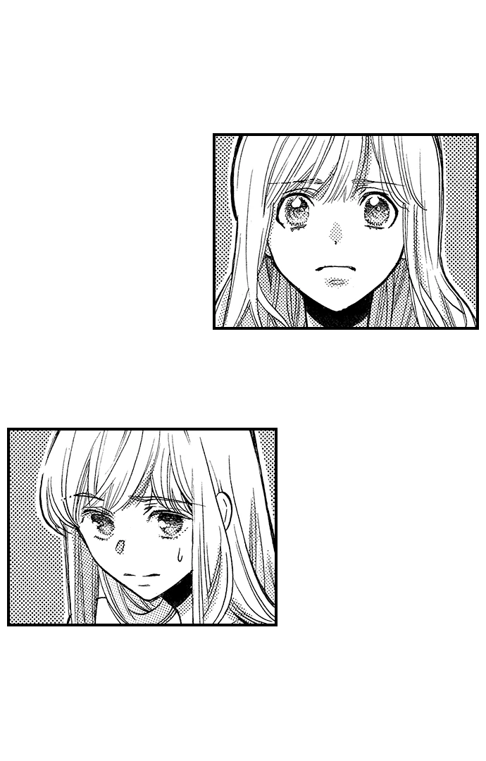 Nando Dakaretatte, Suki Ni Nanka Naranai Yo. - Chapter 75