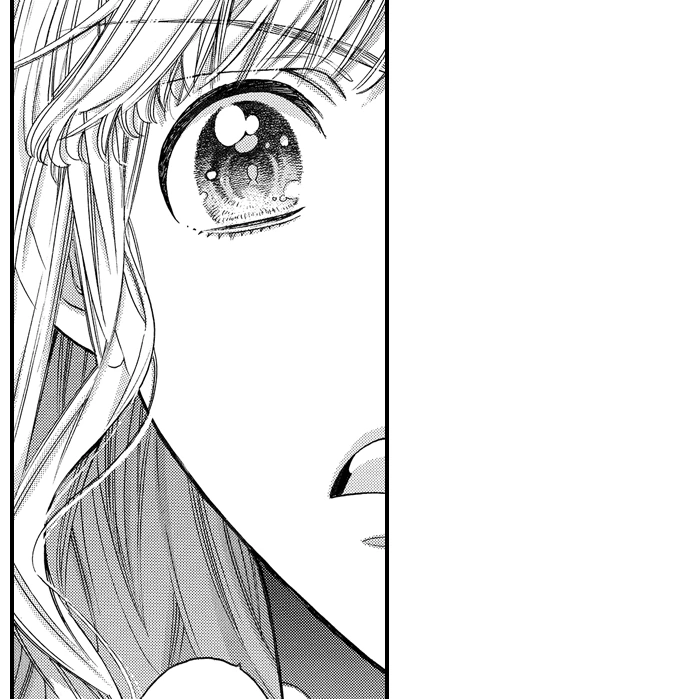 Nando Dakaretatte, Suki Ni Nanka Naranai Yo. - Chapter 75