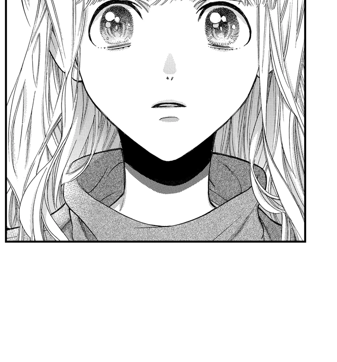 Nando Dakaretatte, Suki Ni Nanka Naranai Yo. - Chapter 74