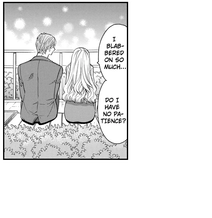 Nando Dakaretatte, Suki Ni Nanka Naranai Yo. - Chapter 80