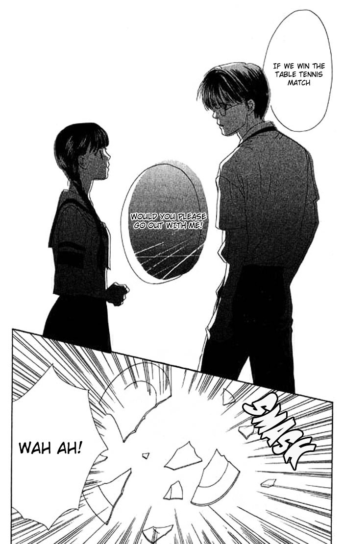 Eden No Hana - Vol.2 Chapter 10