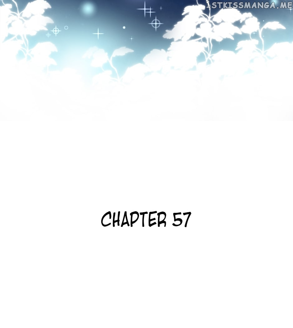 Lunar Lover - Chapter 57