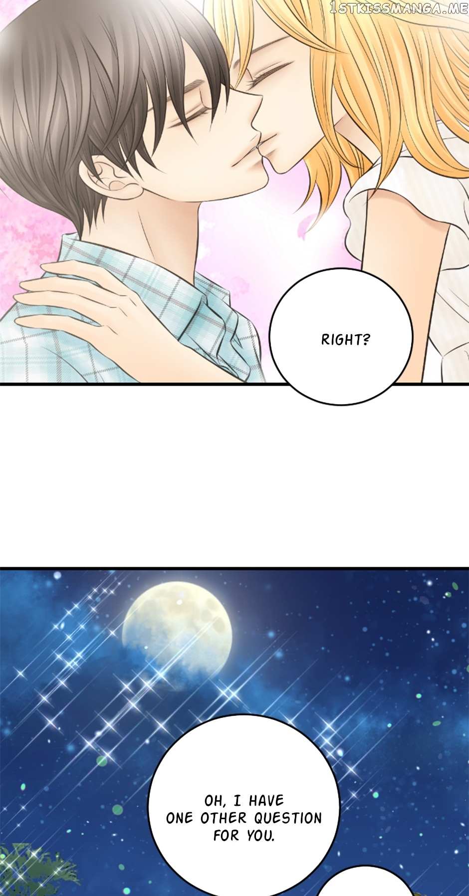 Lunar Lover - Chapter 65