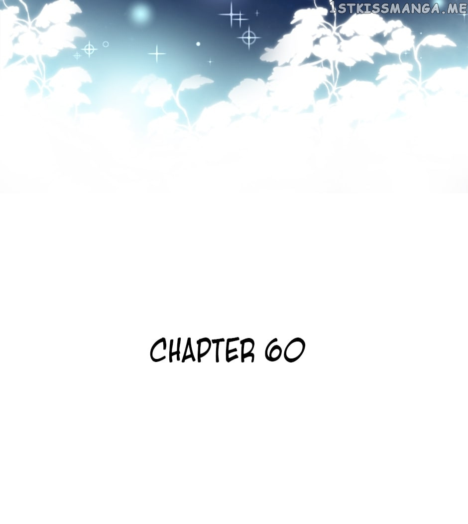 Lunar Lover - Chapter 60