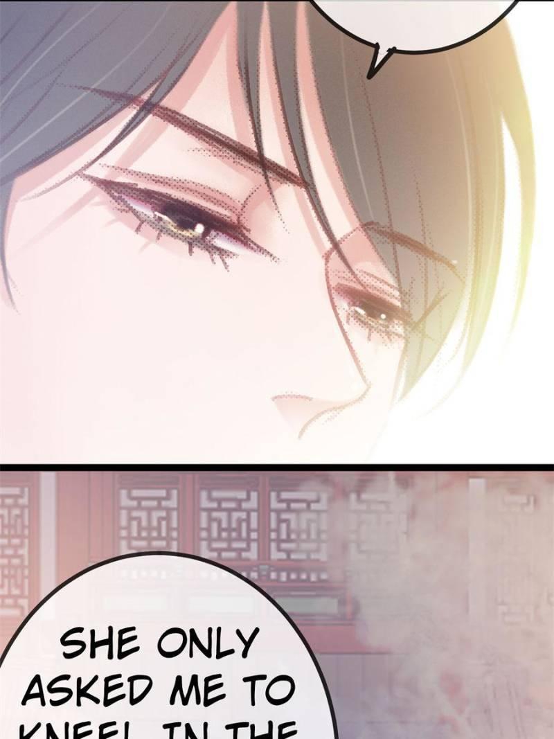 My Cute Concubine - Chapter 44