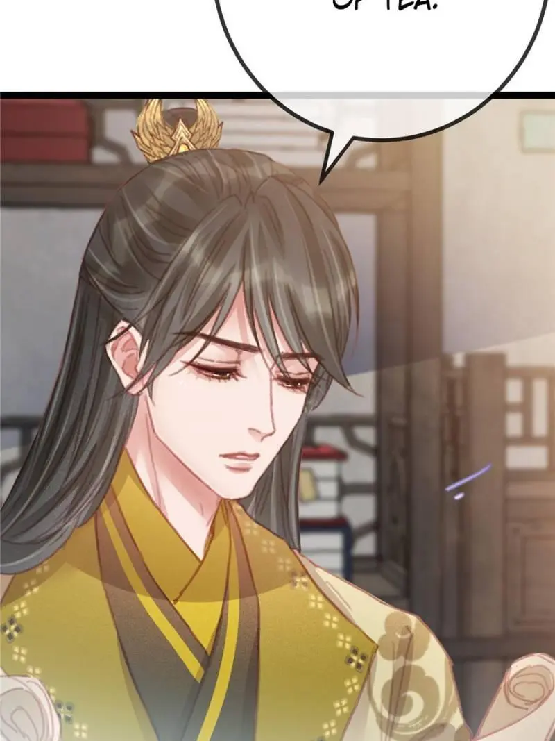 My Cute Concubine - Chapter 50