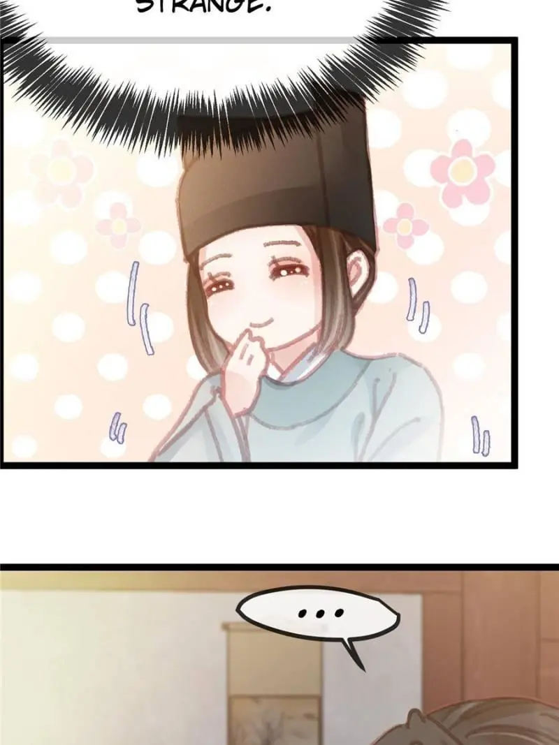 My Cute Concubine - Chapter 50