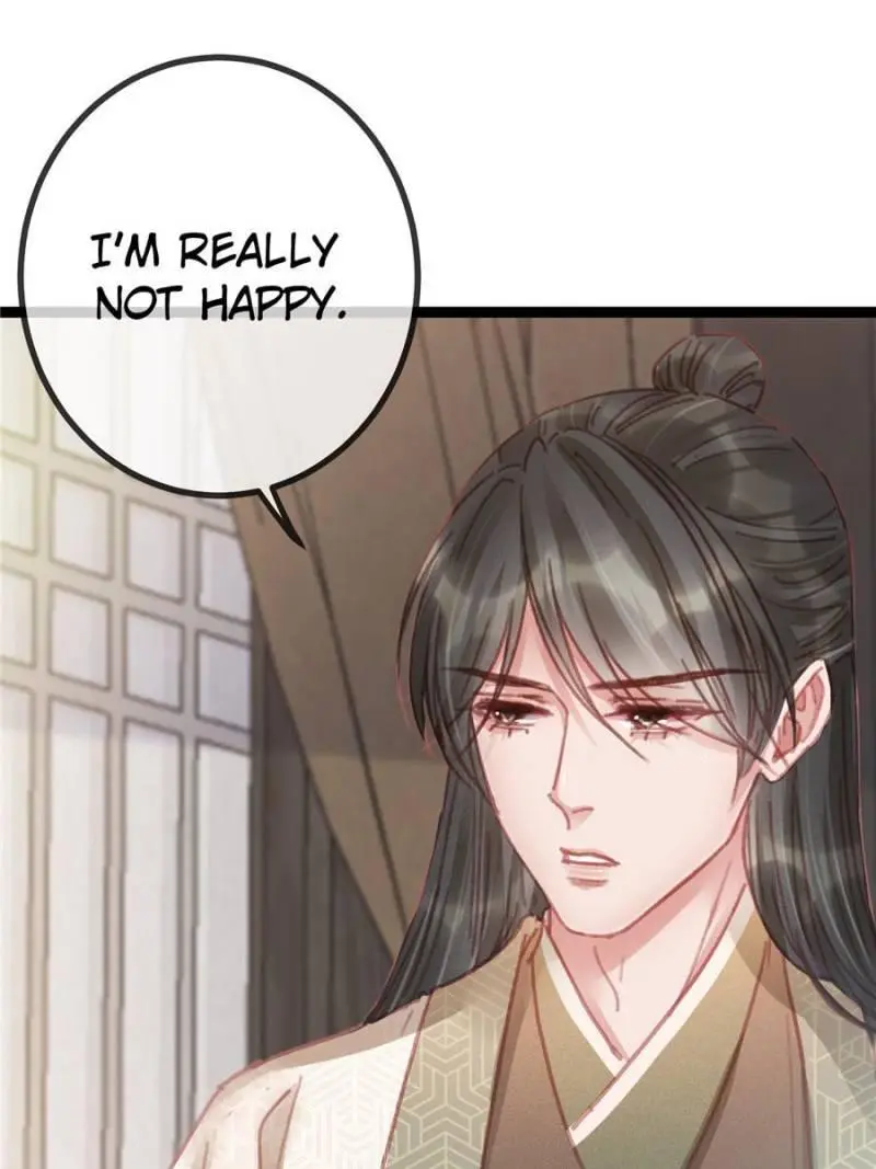 My Cute Concubine - Chapter 54