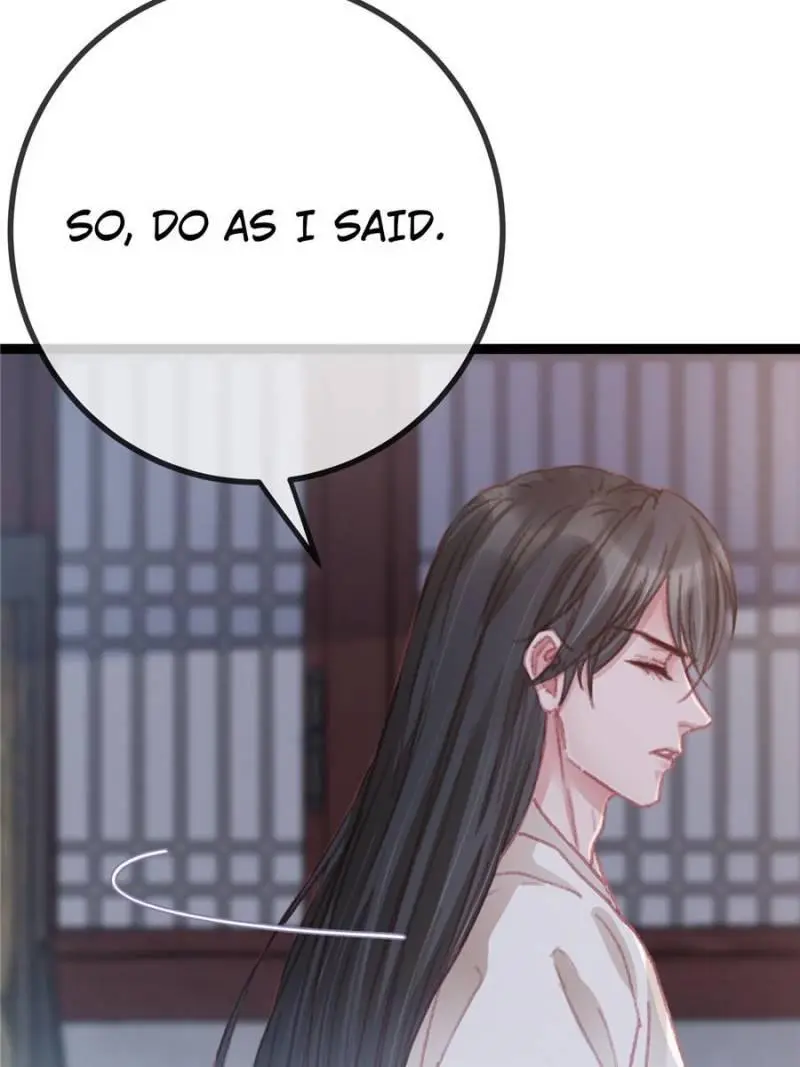 My Cute Concubine - Chapter 52