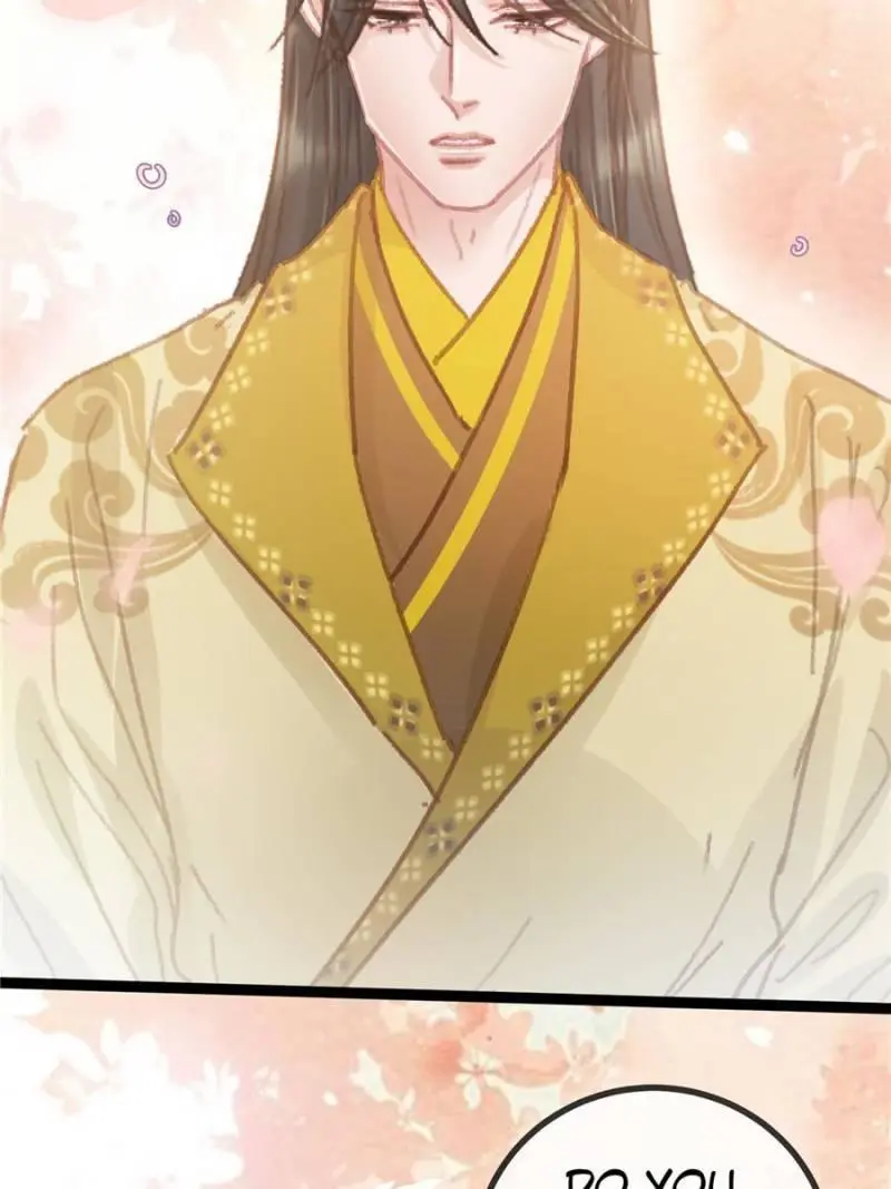 My Cute Concubine - Chapter 53