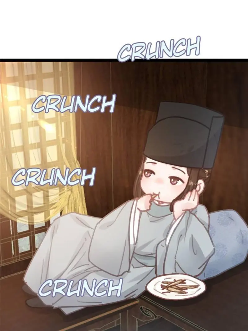 My Cute Concubine - Chapter 49