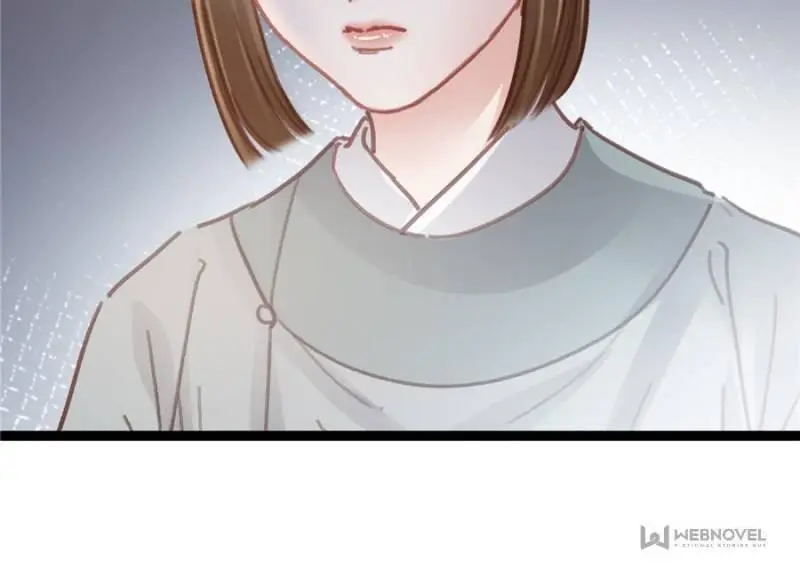 My Cute Concubine - Chapter 49