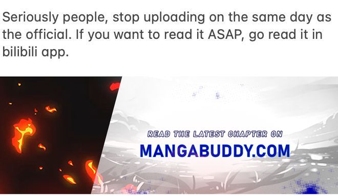 Kiss The Abyss - Chapter : Stop Uploading From Mangabud.