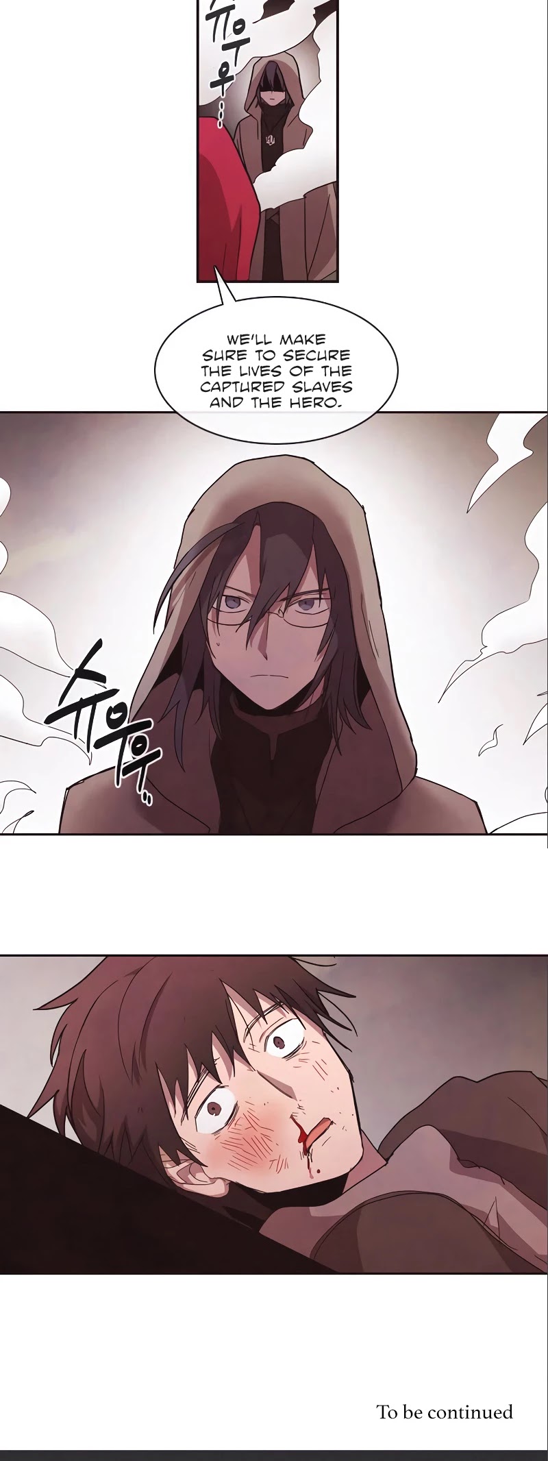 Miracle! Hero-Nim - Chapter 51: In The West (10)